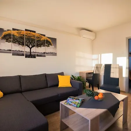 Apartamento Vidikovac