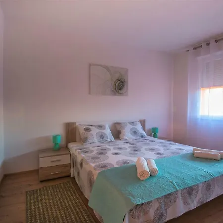 Apartamento Vidikovac